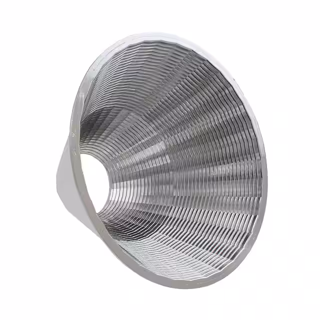 C13032_BARBARA-WW Ledil  Optique - Réflecteurs